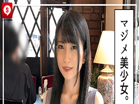 ホイホイ ラ・マン9　サンプル画像14